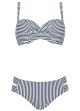Sunflair Bikini