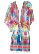 Sunflair Strandkleed