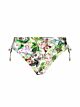 Lise Charmel Beach Envolee Tropicale Bikini Slip