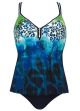 Sunflair Tankini