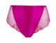 Lise Charmel Splendeur Soie Tailleslip