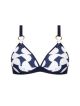 Lise Charmel Beach Croisiere For Ever Bikini Top