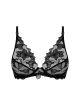 Lise Charmel Desir Et Volupte Glamour Beugelbeha