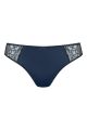 Mey Amorous Deluxe String