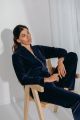 Alice Et Maman Julia Velours Homewear