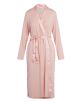 Essenza Ambre Kimono