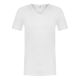 Ten Cate Men Thermal Basic Shirt s/s