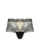 Lise Charmel Sublime En Or Shorty