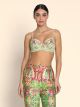 Lise Charmel Libertine En Fleurs Beugelbeha