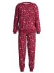 Calida Family & Friends Girls Pyjama Met Strop l/s