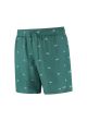 Beachlife Crab Losse Zwemshort