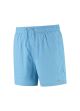 Beachlife Alaskan Blue Losse Zwemshort