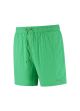 Beachlife Spring Green Losse Zwemshort
