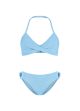 Beachlife Girls Alaskan Blue Bikiniset