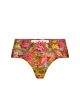 Lise Charmel Danse Des Fleurs Shorty