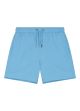 Beachlife Boys Alaskan Blue Losse Zwemshort