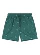 Beachlife Boys Crab Losse Zwemshort