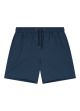 Beachlife Boys Nightsky Losse Zwemshort