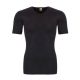 Ten Cate Men Thermal Basic V-Neck Shirt s/s