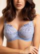 Lise Charmel Nymphe Bleue Beugelbeha