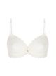 Lise Charmel Sublime Organza Beugelbeha