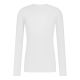 Ten Cate Men Thermal Basic Shirt l/s