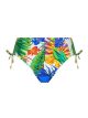 Lise Charmel Beach Eblouissant Eden Bikini Slip