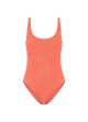Beachlife Coral Voorgevormd Badpak