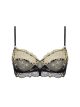 Lise Charmel Sublime En Or Balconnet Beugelbeha