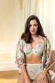 Lise Charmel Libertine En Fleurs Beugelbeha