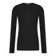 Ten Cate Men Thermal Basic Shirt l/s