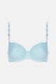 Mey Pretty Joan Balconnet Spacer Beha