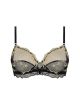Lise Charmel Sublime En Or Beugelbeha