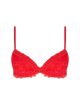 Lise Charmel Desirs De Venise Voorgevormde Beha