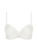 Lise Charmel Sublime Organza Voorgevormde Beha