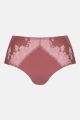 Mey Luxurious Tailleslip