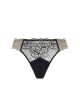 Lise Charmel Sublime En Or String
