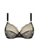 Lise Charmel Sublime En Or Beugelbeha