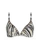 Antigel Swim La Tigre Bikini Voorgevormde Cup