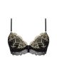 Lise Charmel Sublime En Or Voorgevormde Beha