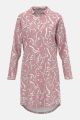 Mey Pretty Bows Nachtkleed l/s