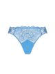 Lise Charmel Sublime En Dentelle String