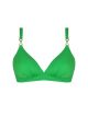 Lise Charmel Beach Sillage Couture Triangle Bikini