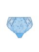Lise Charmel Sublime En Dentelle Tailleslip