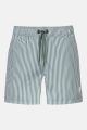 Mey Seaside Stripe Losse Zwemshort