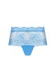 Lise Charmel Sublime En Dentelle Shorty