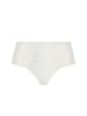 Lise Charmel Sublime Organza Shorty
