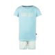 Charlie Choe Girls Amalfi Coast Short Pyjama s/s