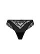 Lise Charmel Desir Et Volupte String