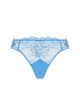Lise Charmel Sublime En Dentelle Slip Séduction